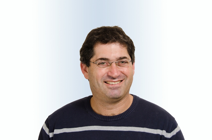 הדרך אל האושר - ירון שפירו 1 הדרך אל האושר - ירון שפירו 1